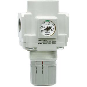 SMC AR30N03ZB
