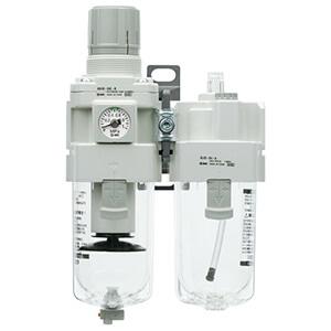 SMC AC20AN023CZB