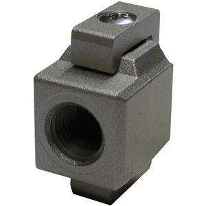 SMC E40TN04