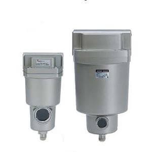 SMC AMH650N14DT