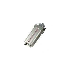 SMC AL40031
