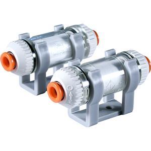SMC ZFC10107B