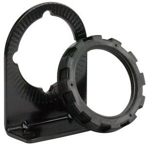 SMC AR40P270AS
