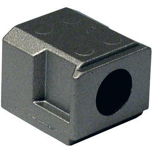 SMC E30004