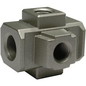 SMC Y4403
