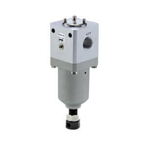 SMC VCHR3006G