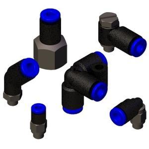 SMC KQL10U03