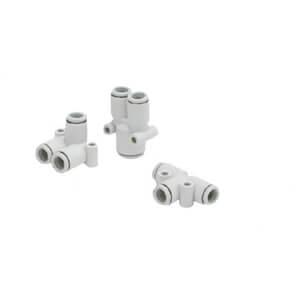 SMC KQ2C0600A