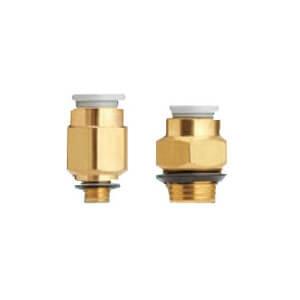 SMC KQ2S10U01A