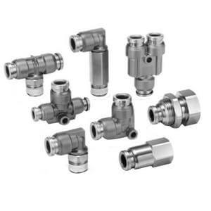 SMC KQB2S0802S