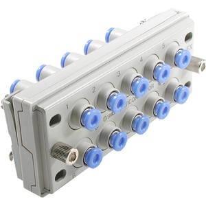 SMC KDMP08