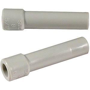 SMC KQ2P23