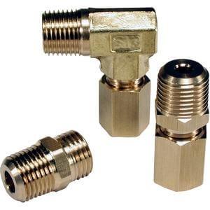 SMC DL0602