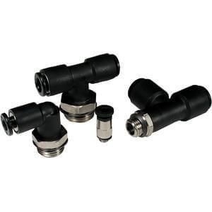 SMC KAH0600