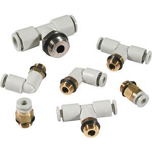 SMC KQ2Y16U04