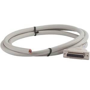 SMC AXT100DS25030