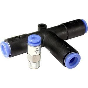 SMC KCL0803S