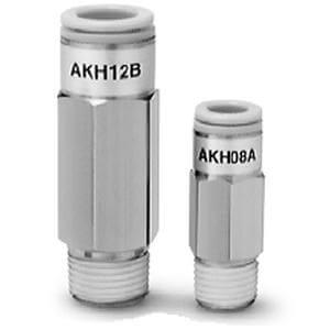 SMC AKH09BN02S