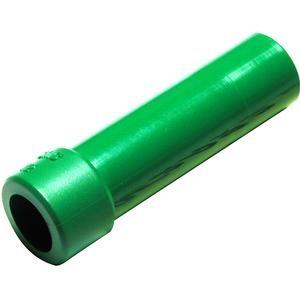 SMC KRP06