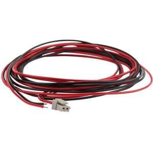 SMC SY100303A20