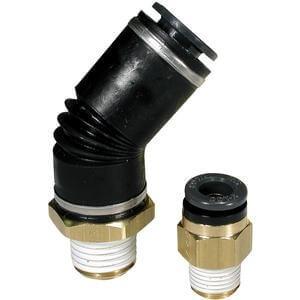 SMC KV2H1135S
