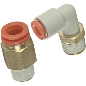 SMC KQ2F1135