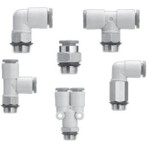 SMC KQ2L13U02A