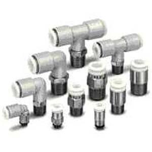 SMC KGW1203S