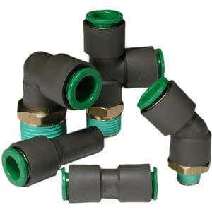 SMC KRH1202S
