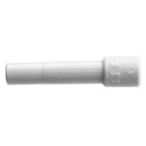 SMC KQ2P09