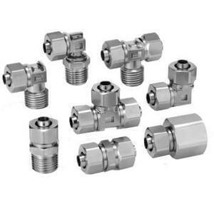 SMC KFG2T080600