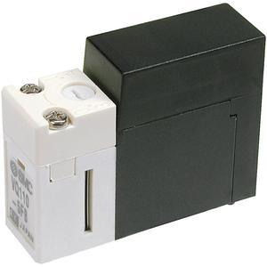 SMC VQ1105MO