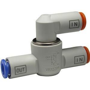 SMC VR1220F06