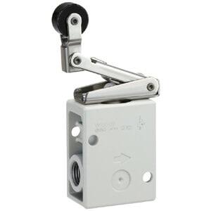 SMC VM230N0201A