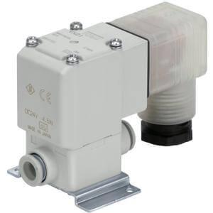 SMC VX230GGB