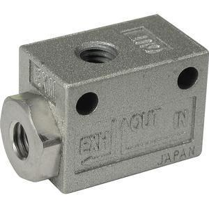 SMC AQ3000N03