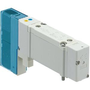 SMC SY5101K5U1