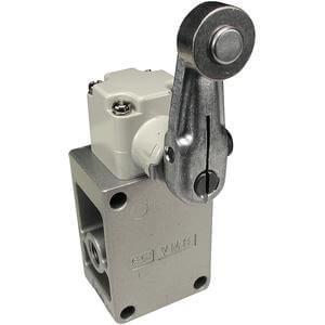 SMC VM8300113