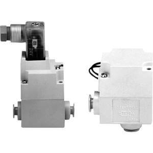 SMC VQ21A15YHC8