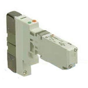 SMC VQ21015W1