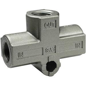 SMC NVR1220N02