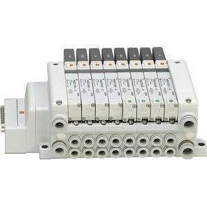 SMC VV5QC1104N7FD0S