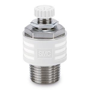 SMC ASN204S