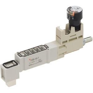 SMC SY30MN6P3