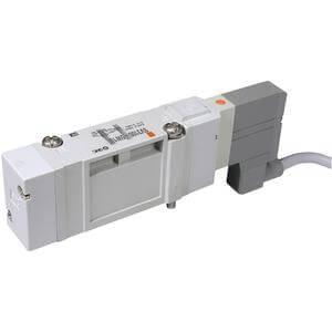 SMC SV21005W2U