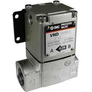 SMC VND104DN8AL