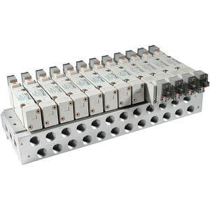 SMC SS5Y7200600T