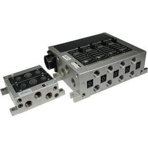 SMC VV5FS301T06103T