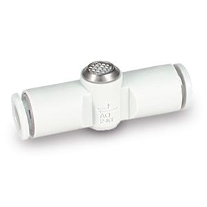 SMC AQ340F0700