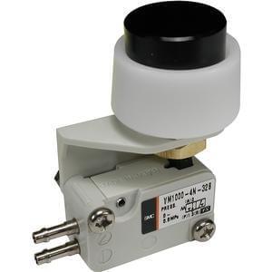 SMC VM10004NU32B